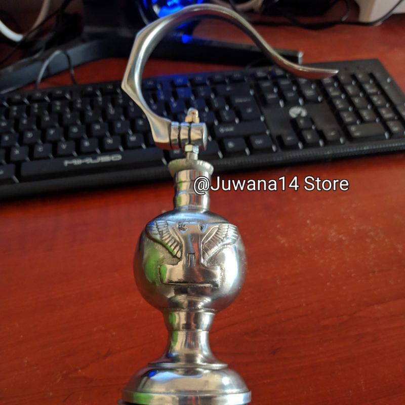 GANTUNGAN SANGKAR BURUNG LOVEBIRD PLUS PION LOVEBIRD MOTIF rep BNR CANTOLAN SANGKAR LOVEBIRD MURAI