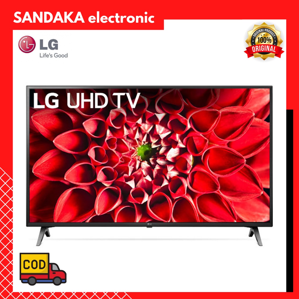 TV LED LG 43 INCH 43LN560PTA 43LN560 43LN56 SMART DIGITAL FULL HD LED