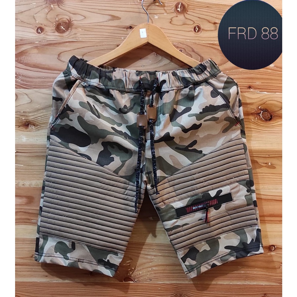 CELANA PENDEK PRIA DEWASA BYK PILIHAN MOTIF TERBARU/CELANA PENDEK DISTRO/CELANA PENDEK CHINOS /CARGO/KOREA/DISTRO CASUAL/SANTAI/PANTAI