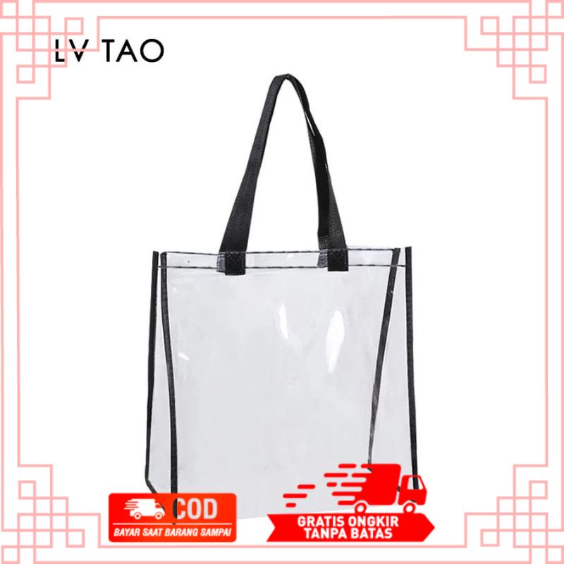 ZEUS Tas Wanita Tas Mika