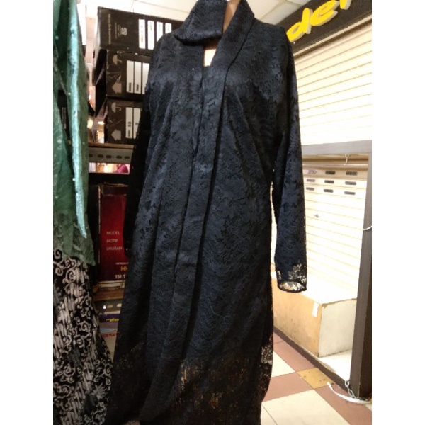 MJ/ Set Hayati Kebaya Brokat Tunik Busui Frendly | Kebaya Tunik | Tunik Brokat | Kebaya Modern | Kebaya tile | Kebaya Favorite | Batik Couple | Kebaya Tunik | Wisuda Kebaya | Kebaya Kondangan | Kebaya Wisuda | Kebaya Brokat