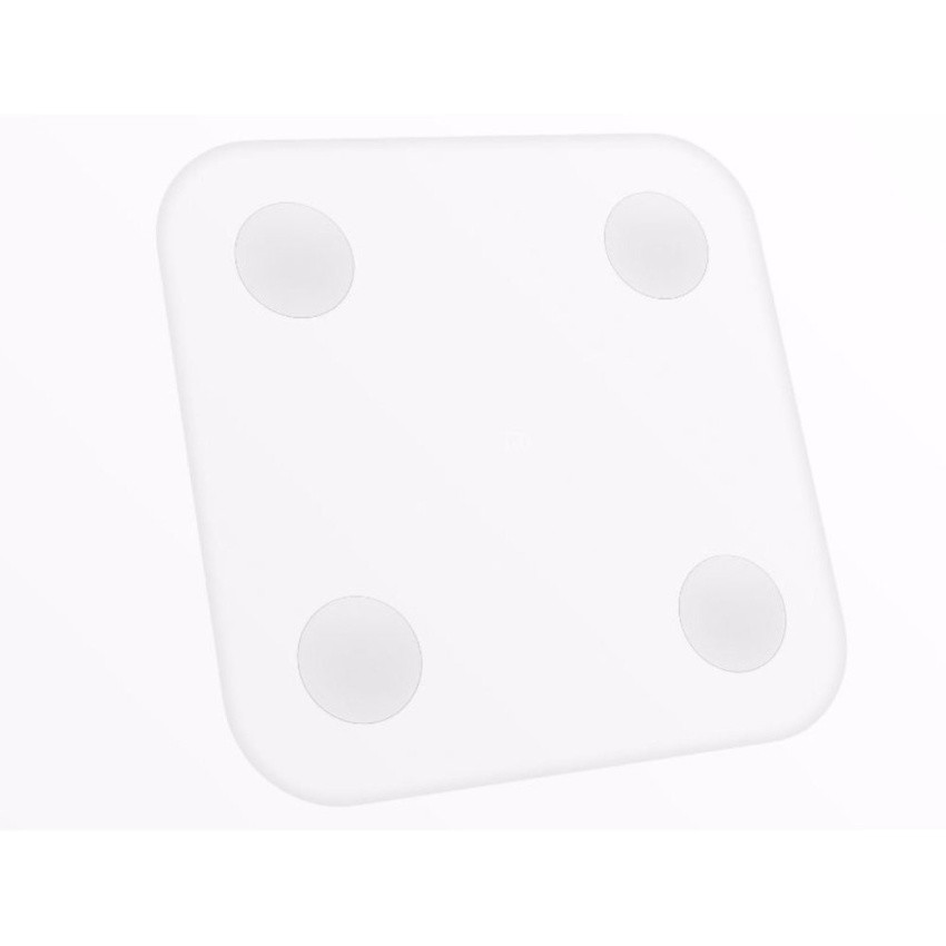 Xiaomi Smart Scale 2 - Putih