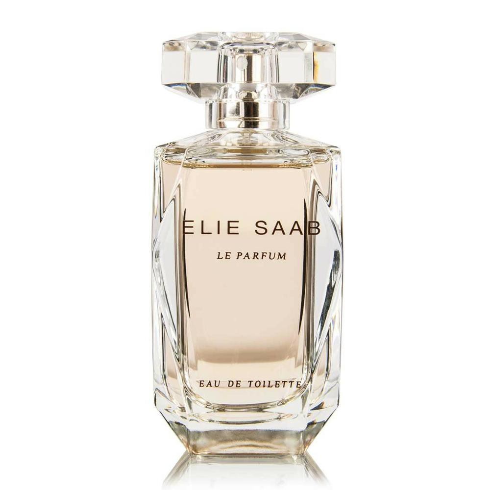 Parfum original elie saab