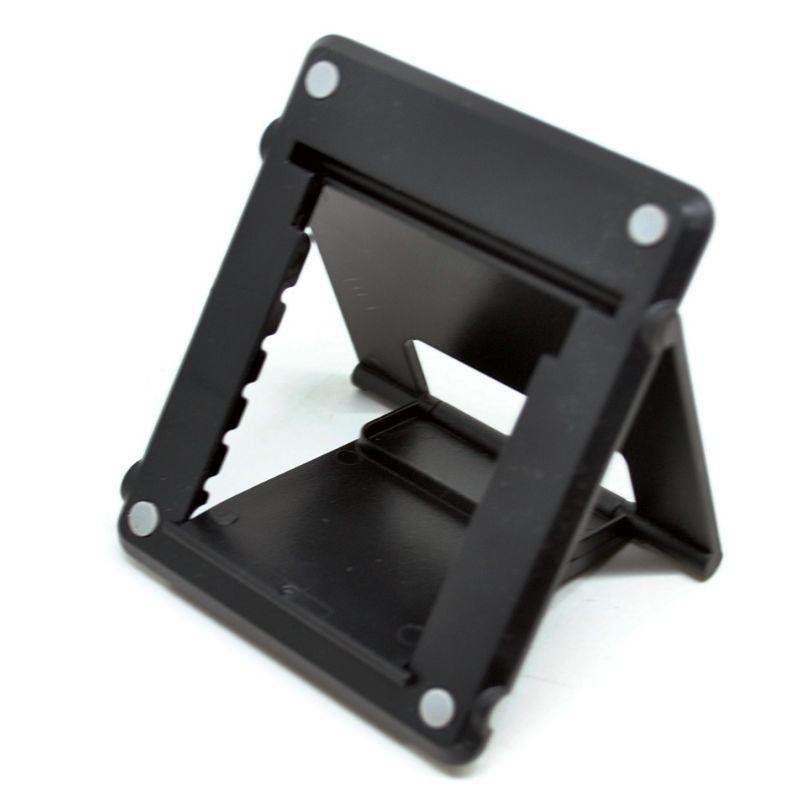 SeenDa Universal Foldable Tablet Holder - PJ6580 - Black