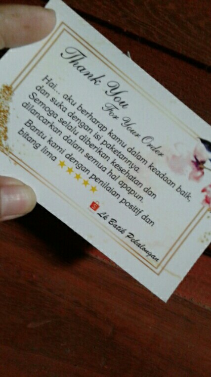 Batik Sarimbit / Couple Keluarga Batik Pekalongan Katun Halus Adem Shalimar Batik Pasangan