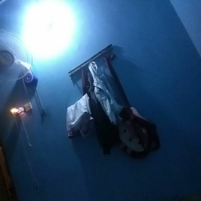 Alat rumah