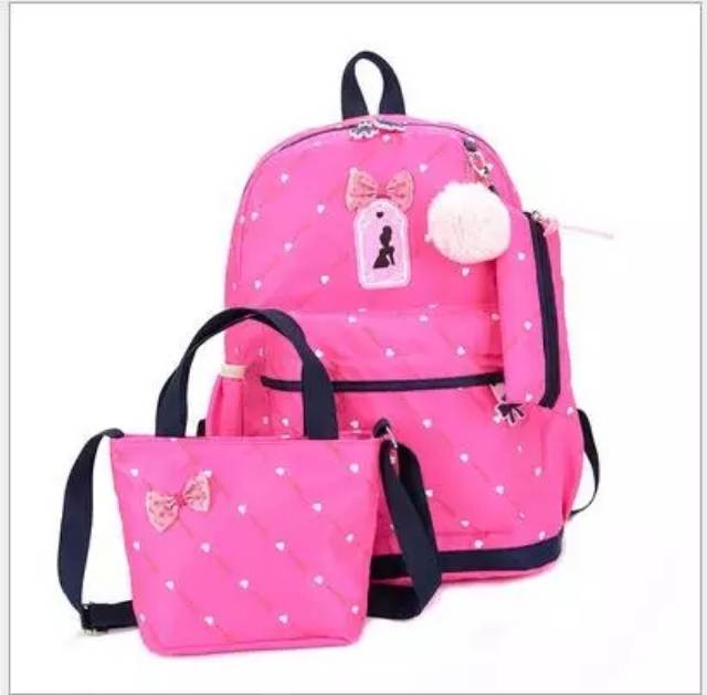 TASRANSEL WANITA BURBERRY TYPE JC TW 9332 8802 GC TASRANSEL P GAYA BARU KERJA CEWEK SANTAI P1D3J4U