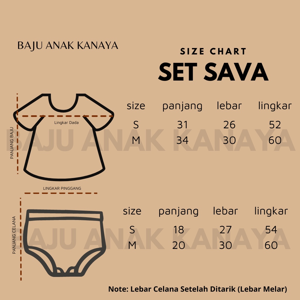 3-18 BLN SETELAN BAYI SAVA FREE HEADBAND DRESS BAYI BAJU BAYI PEREMPUAN Little Koda 3In1 SET (SNI)