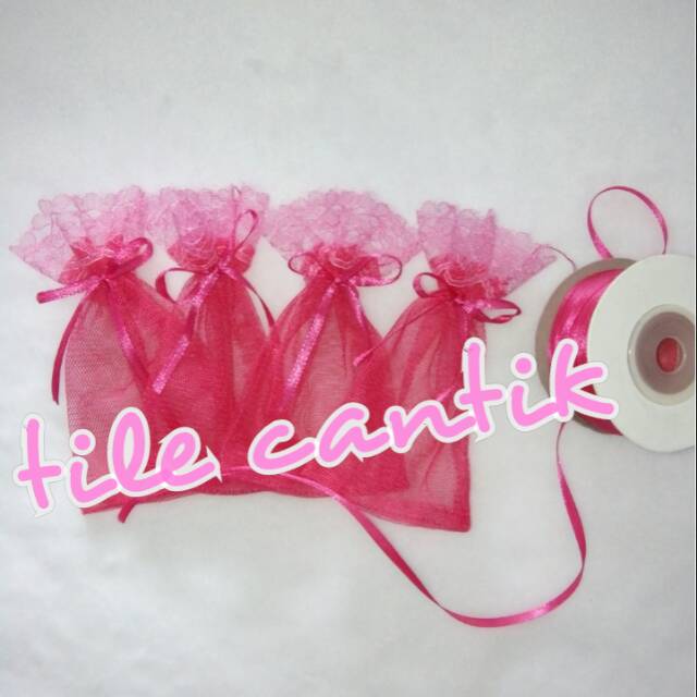 tile telur / tile souvenir/ bungkus tile/ bungkus souvenir/ kemasan tile/ kemasan souvenir