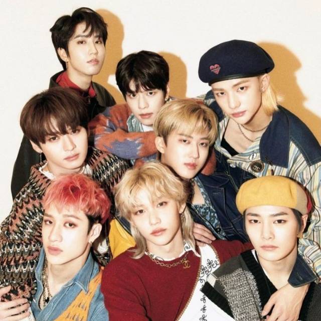 clementiaselladestika