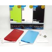 VEGER POWERBANK 10000 MAH