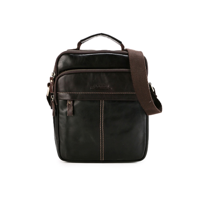 Tas Arrow ORIGINAL 15344 Tas Selempang Sling Pria Cowok