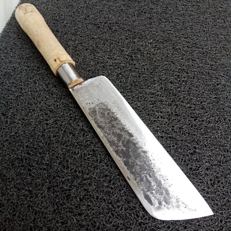 pisau bedog/ bendo/ bodeng