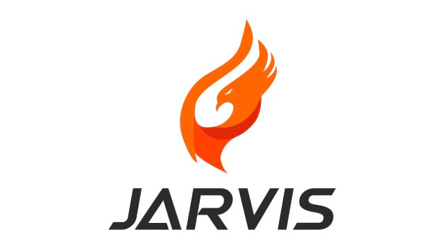 Jarvis