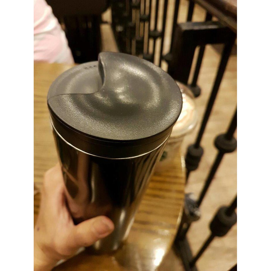 Starbucks Tumbler Reserve LIMITED EDITION Original