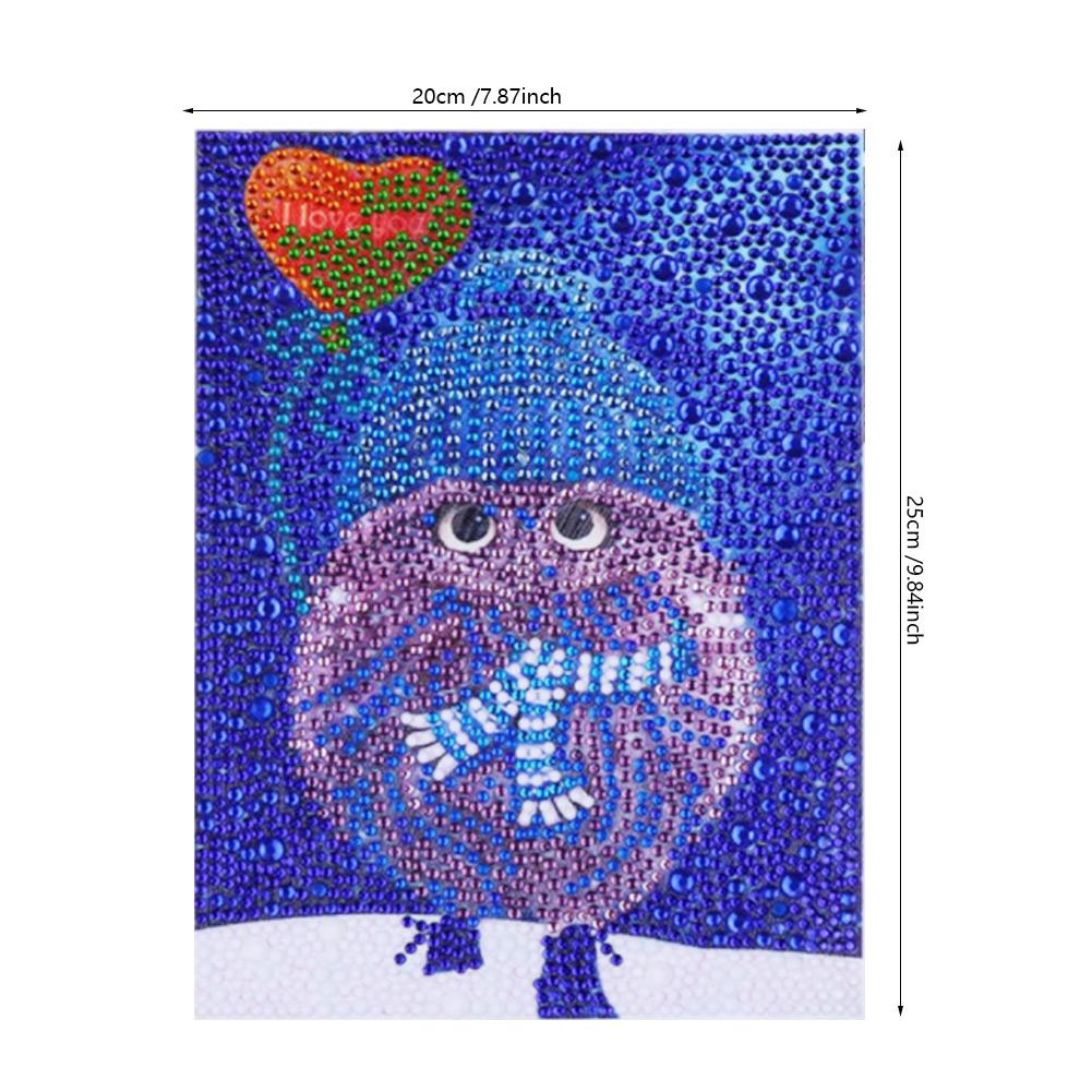 Unduh 990 Gambar Hantu Ungu  Gratis