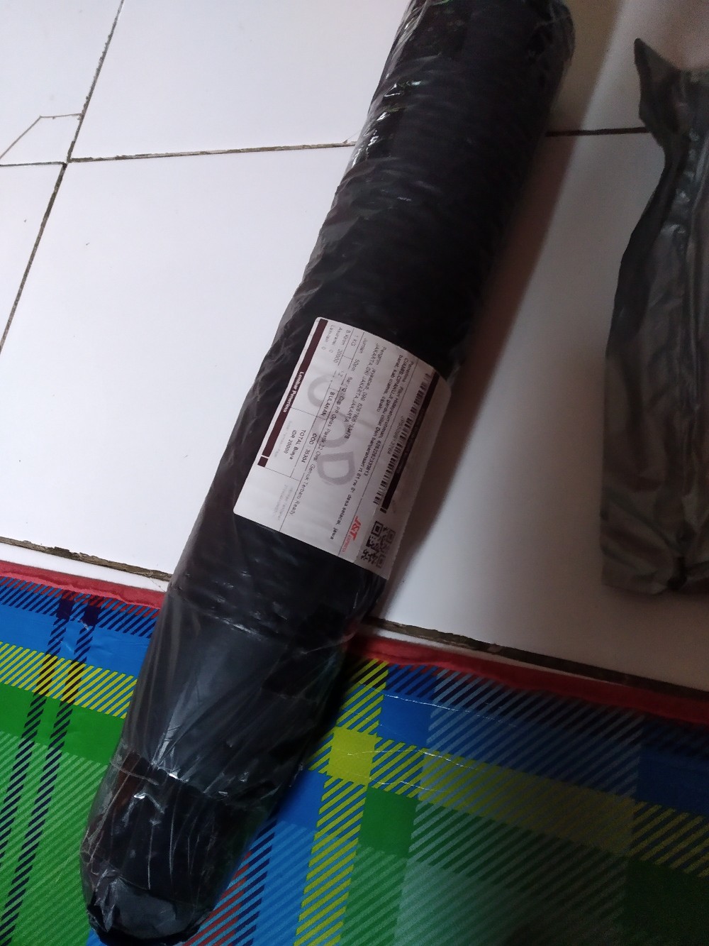 Cup Pp Gelas Plastik 22 Oval  Gemuk Terbaru Ready