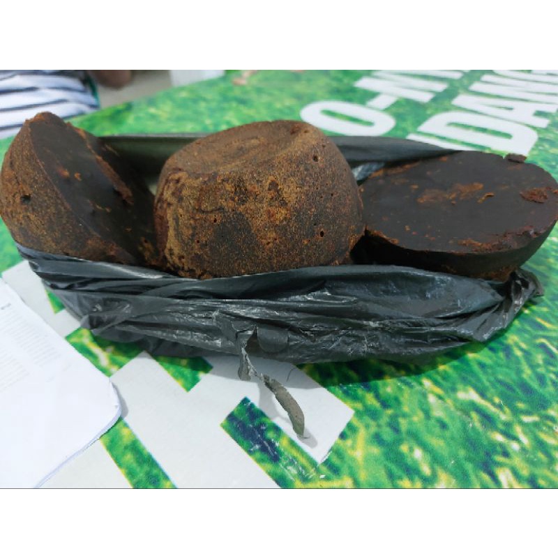 

Gula Merah / Gula Aren Lubuklinggau bahan asli dari petani nira