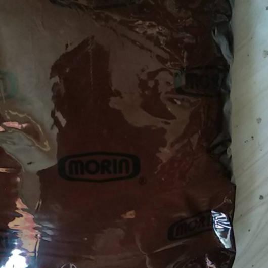 

PROMO 11.11 KODE-597 Selai Coklat Filling 500gr Morin Repack