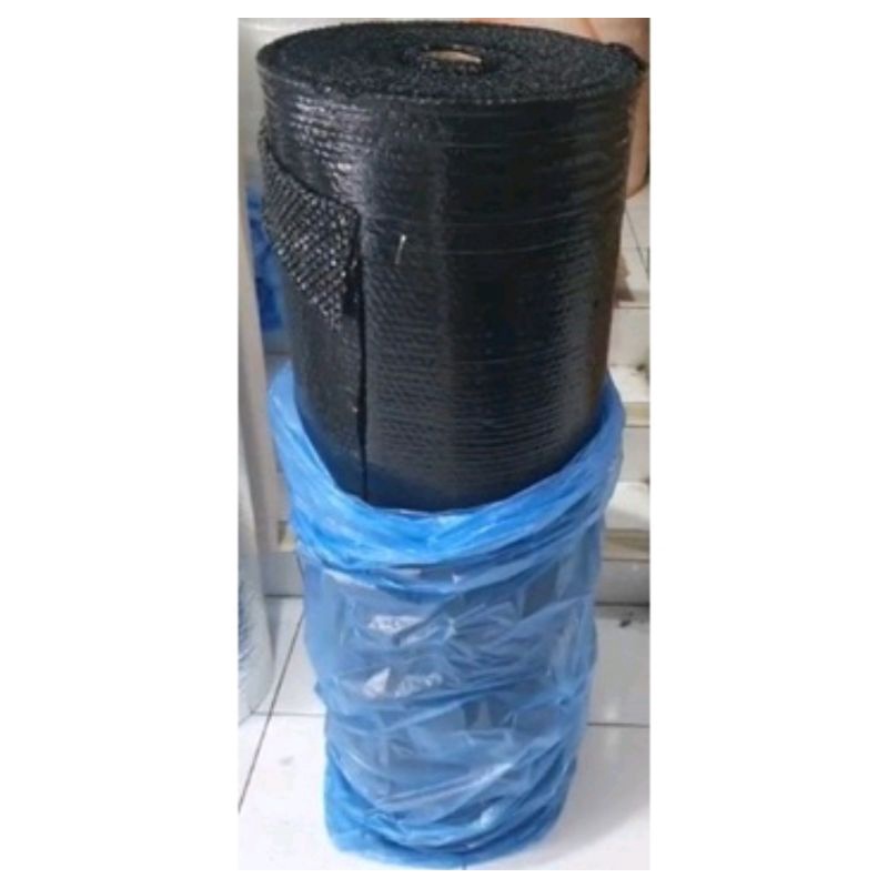 

TAMBAHAN BUBBLE WRAP atau EKSTRA DUS! (PRODUK PELINDUNG TAMBAHAN!