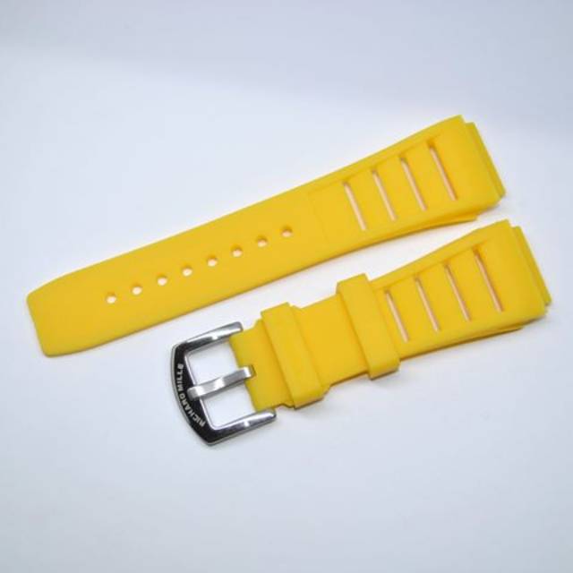 Strap Tali jam tangan Richard mille Rm-011 Rm-036