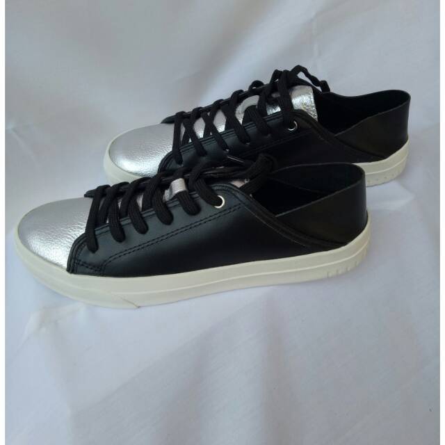 Sepatu STEVE MADDEN ORIGINAL Womens Sneakers
