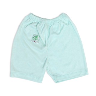 12 PCS Celana Pendek Bayi Baby Lusinan Newborn Baru Lahir 12 PCS Celana Pendek Bayi Baby Lusinan Newborn Baru Lahir