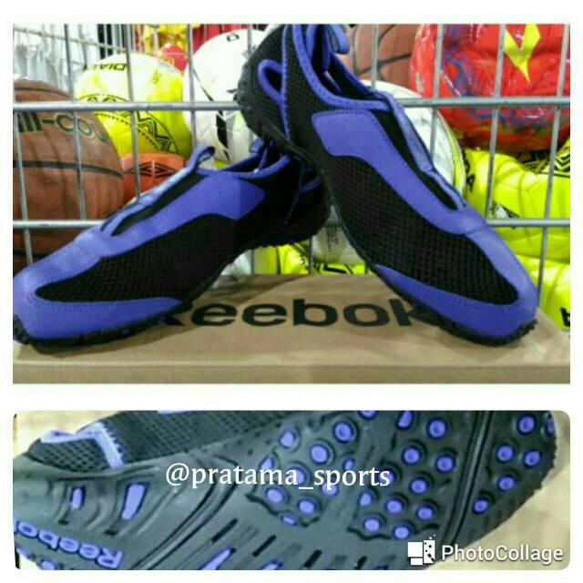 reebok sea cruiser