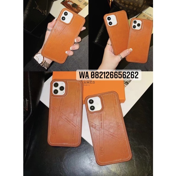 case/iphone/bestselleer/mewah/terlengkap/xsmax/ip11/11pro/11promax/ip12pro