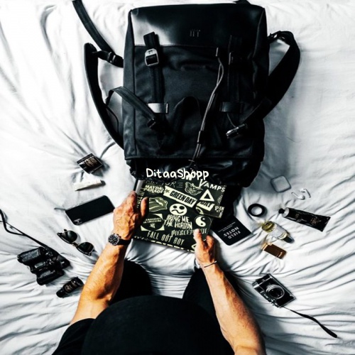 

Binder Cowok Band 26 Ring 065