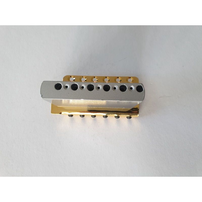 tremolo gitar fender stratocaster classic Vintage bridge gitar original