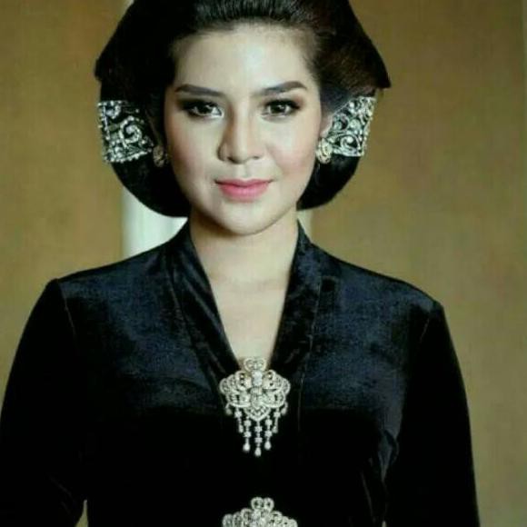 ➪ Kain bludru. Bahan bludru. Kain bludru meteran. Kain beludru ♡