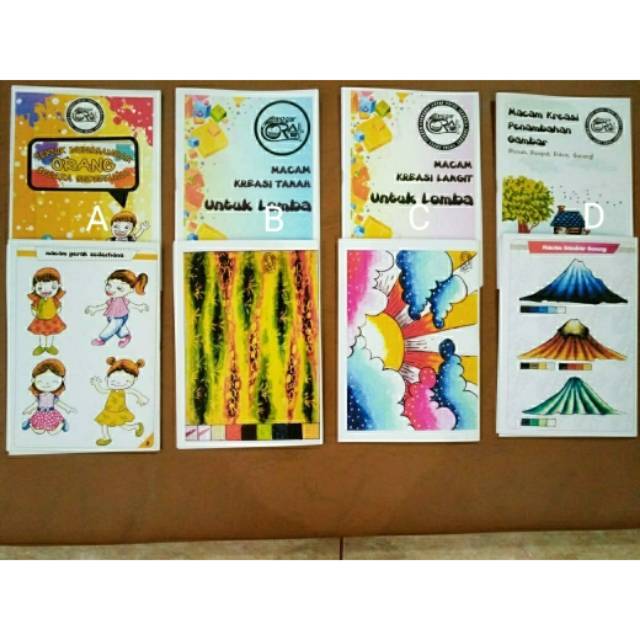 Kumpulan gambar untuk Belajar mewarnai gambar mewarnai Kumpulan gambar untuk Belajar mewarnai gambar mewarnai