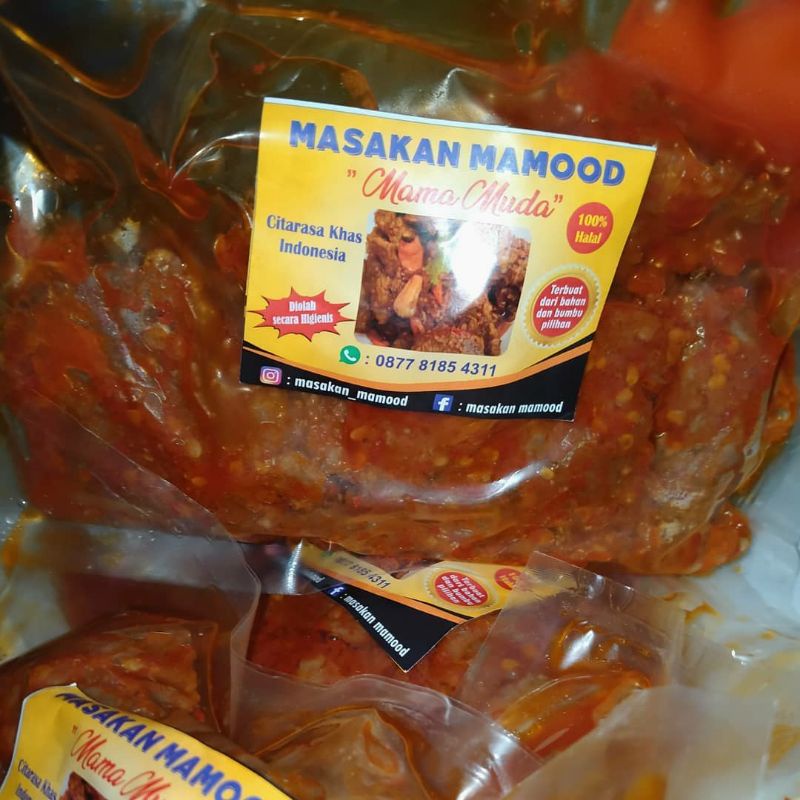 

dendengsapi#murahmeriah#sapisegar#masakankhassumatra