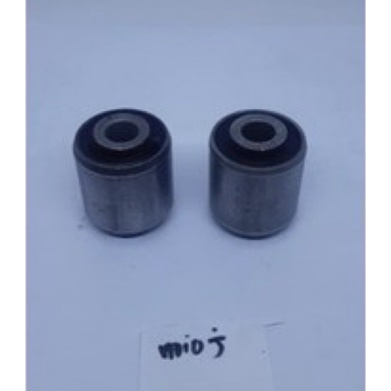 Bosh Fork/Arm Mio/MioJ/Mio M3/Fino