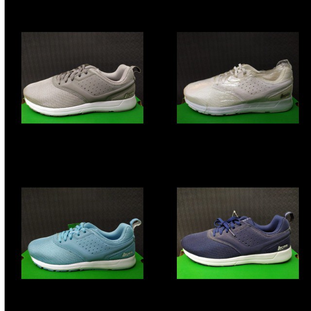 SEPATU LIFESTYLE FLIT LEGAS ORIGINAL/SEPATU LARI TERBAIK/SEPATU LARI PRIA/SEPATU LARI WANITA/SEPATU 