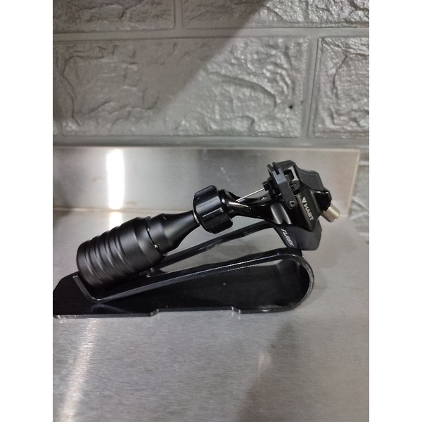 Tattoo rotary catridge MAST FLAST DIRECT