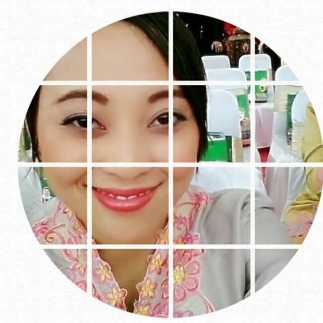 silfita84