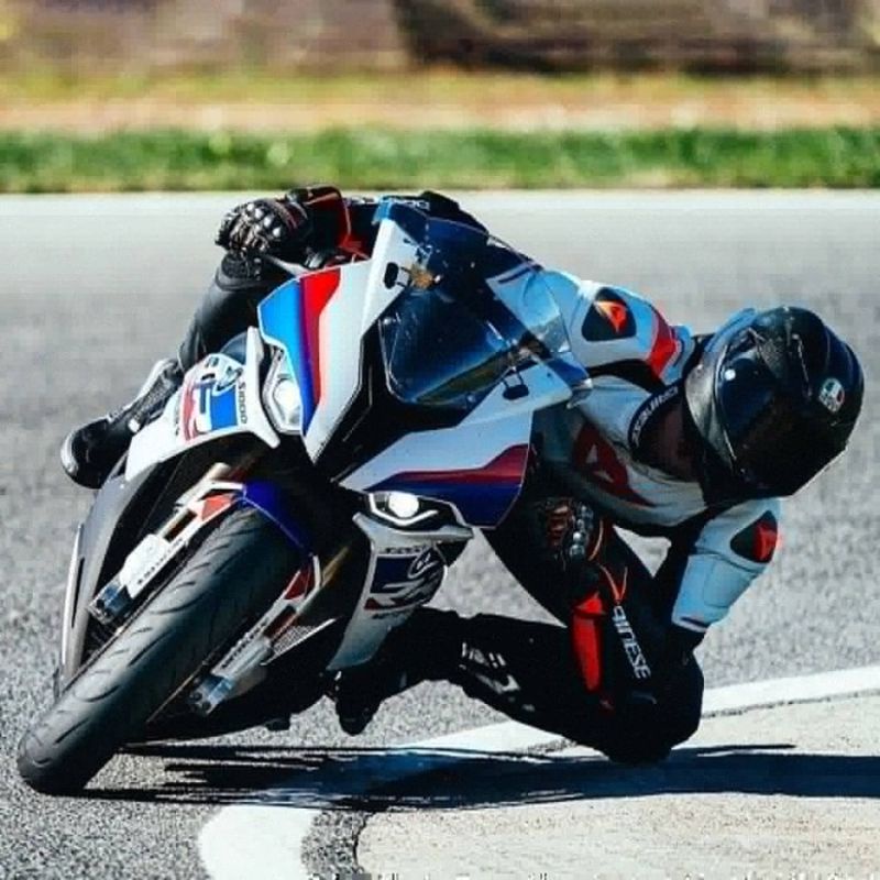 PAKET BAN METZELER M9RR 120/70ZR17 160/60ZR17 for NINJA FI CBR 250 ER6