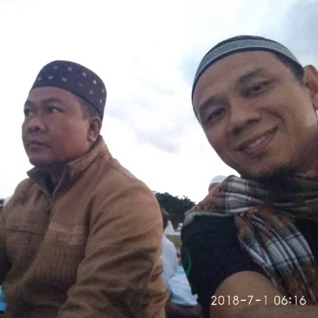 cahayabintangbalitimur