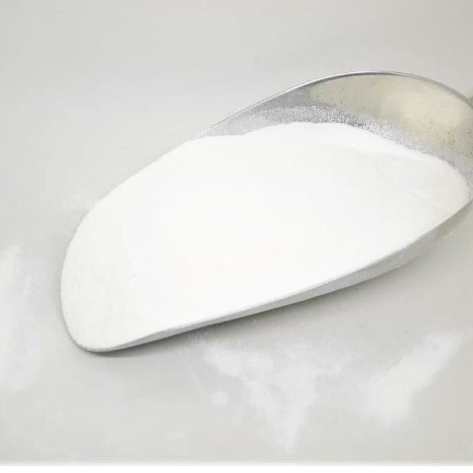 

Kekinian - Krimer nabati LNK LK32 CN 1kg