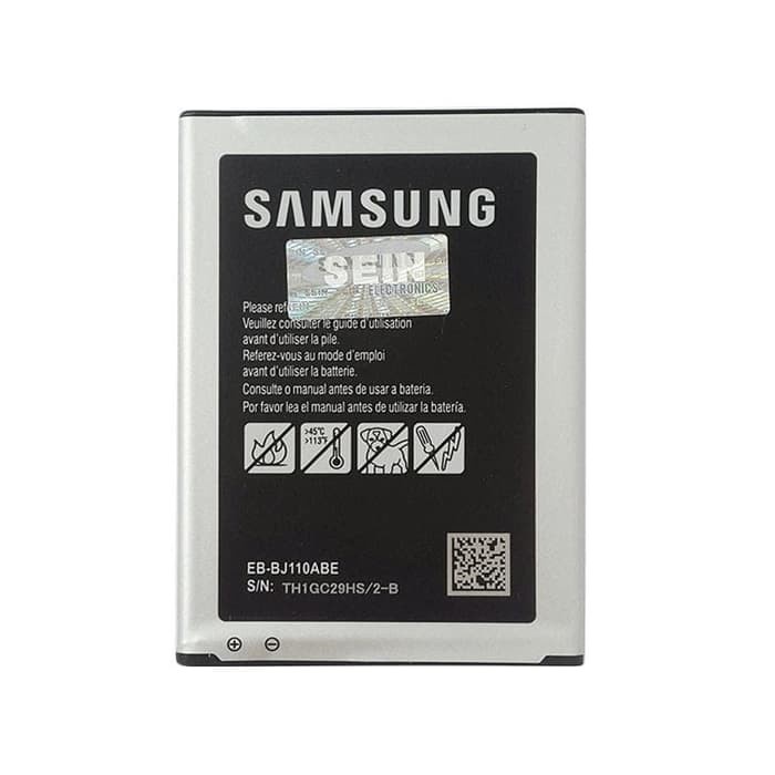 Baterai Samsung Android Lama HP jadul Grand Prime Batre Grand Bateray Prime Battery SAM Lepas Pasang