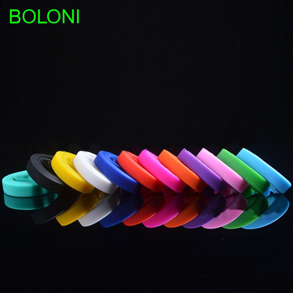 1Pc Gelang Karet untuk Olahraga Shopee Indonesia 1Pc Gelang Karet untuk Olahraga Shopee Indonesia