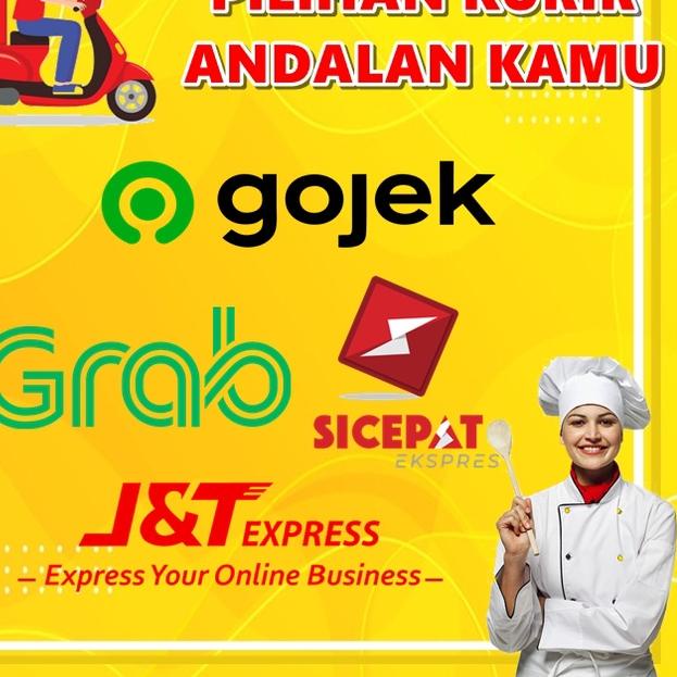 

BUNGA LAWANG ASLI ISI 100 GRAM 이