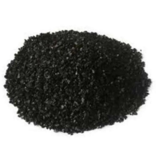 Pasir Aktif 25 Kg- Media Filter Air Pasir Aktif