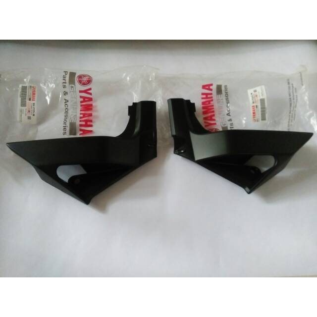 MATA KUCING RX-KING NEW ORIGINAL