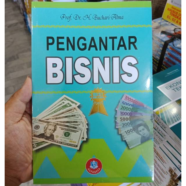 Download Buku Pengantar Bisnis Jeff Madura Pdf Berbagai Buku