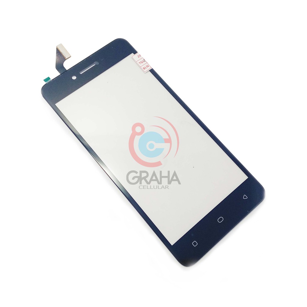 TOUCHSCREEN OPPO A37 / NEO 9 / A37F
