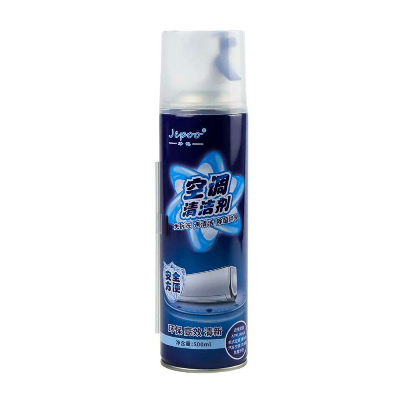 PEMBERSIH AC MOBIL AIR CLEANING CLEAR CAR AIR CONDITIONER AIR FRESH - AC371