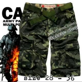 celana loreng army pendek wanita tni panjang eiger tni celana loreng army pendek wanita tni panjang eiger tni